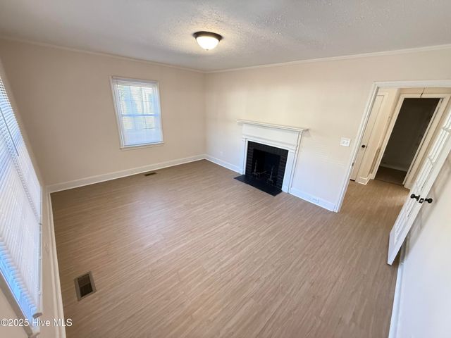 604 Rudolph Street, Goldsboro, NC 27530