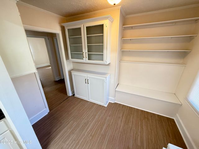 604 Rudolph Street, Goldsboro, NC 27530