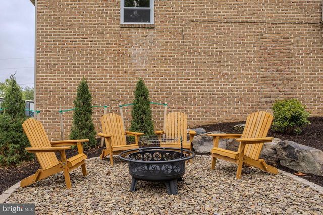 220 HARTZELL DRIVE, Fayetteville, PA 17222