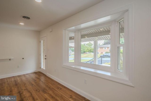 220 HARTZELL DRIVE, Fayetteville, PA 17222