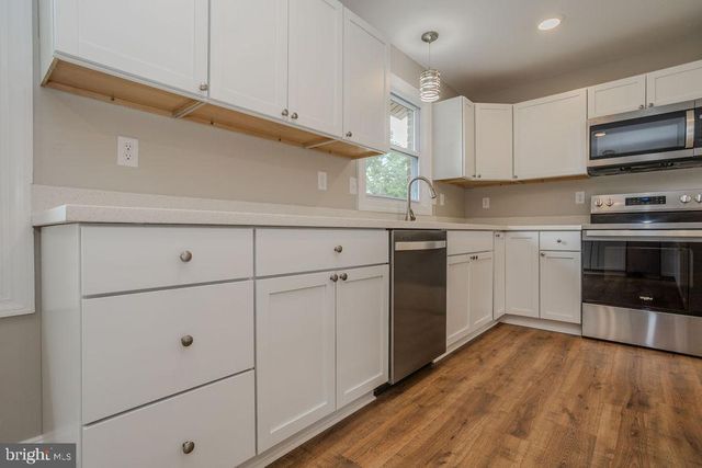 220 HARTZELL DRIVE, Fayetteville, PA 17222