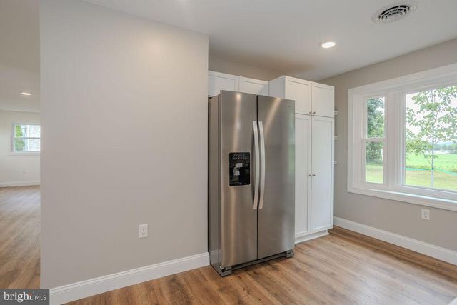 220 HARTZELL DRIVE, Fayetteville, PA 17222