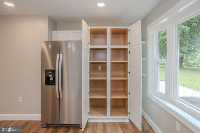 220 HARTZELL DRIVE, Fayetteville, PA 17222