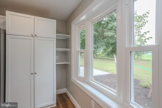 220 HARTZELL DRIVE, Fayetteville, PA 17222