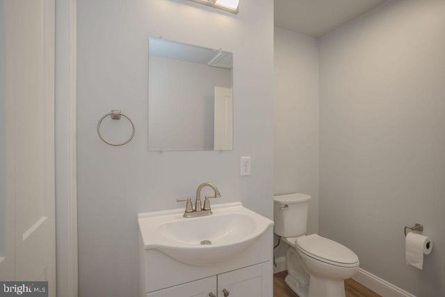 220 HARTZELL DRIVE, Fayetteville, PA 17222