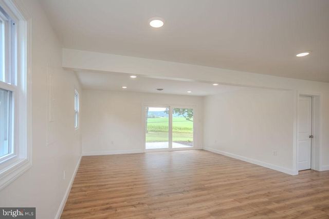 220 HARTZELL DRIVE, Fayetteville, PA 17222