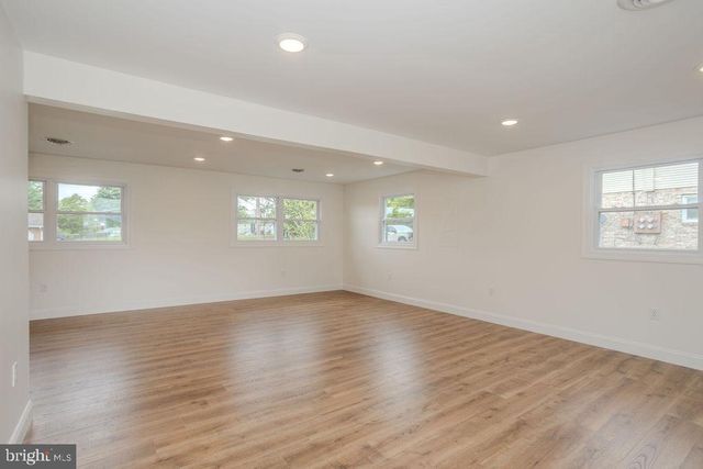 220 HARTZELL DRIVE, Fayetteville, PA 17222
