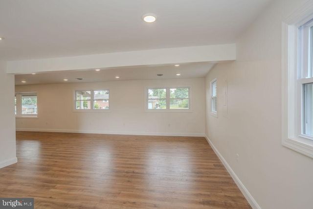 220 HARTZELL DRIVE, Fayetteville, PA 17222