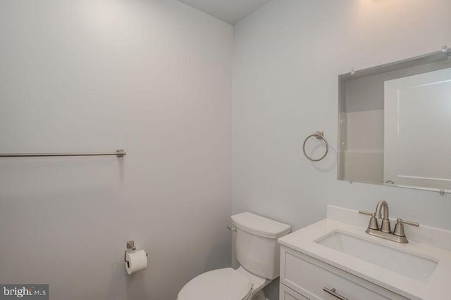 220 HARTZELL DRIVE, Fayetteville, PA 17222