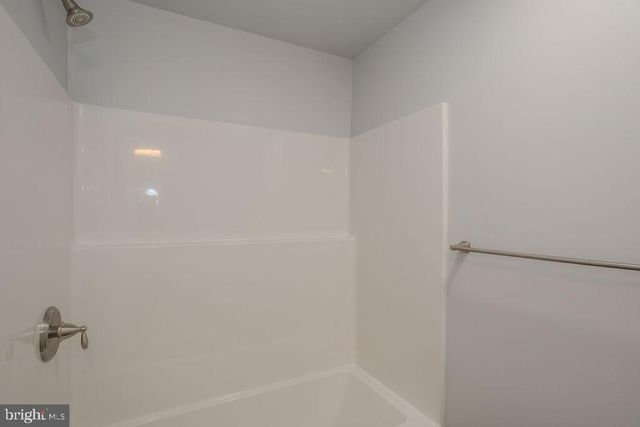 220 HARTZELL DRIVE, Fayetteville, PA 17222