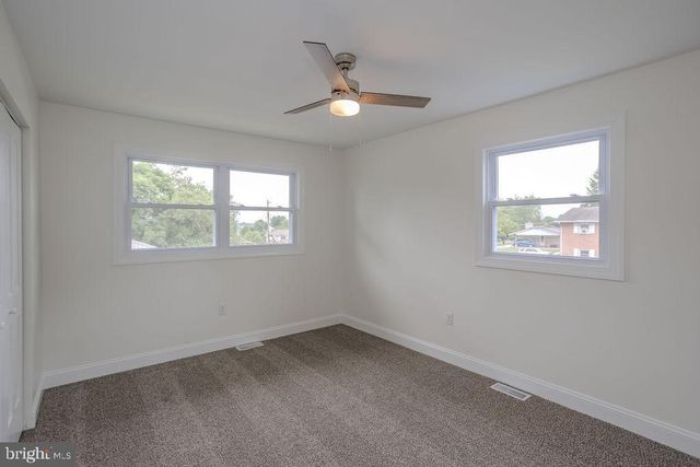 220 HARTZELL DRIVE, Fayetteville, PA 17222