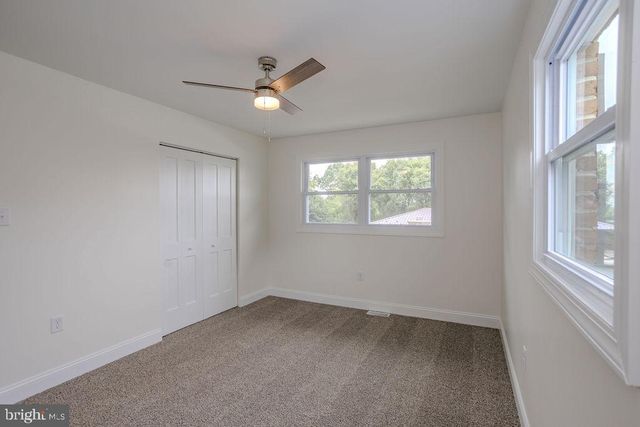 220 HARTZELL DRIVE, Fayetteville, PA 17222