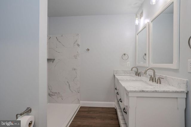 220 HARTZELL DRIVE, Fayetteville, PA 17222