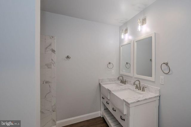 220 HARTZELL DRIVE, Fayetteville, PA 17222