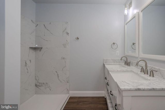 220 HARTZELL DRIVE, Fayetteville, PA 17222