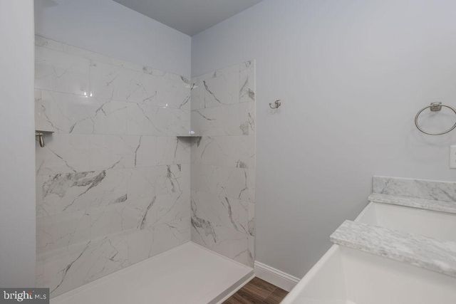 220 HARTZELL DRIVE, Fayetteville, PA 17222