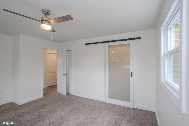 220 HARTZELL DRIVE, Fayetteville, PA 17222