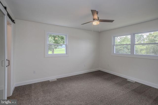 220 HARTZELL DRIVE, Fayetteville, PA 17222