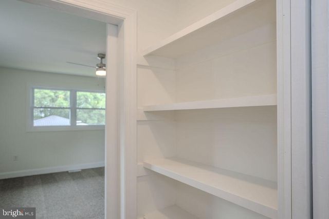 220 HARTZELL DRIVE, Fayetteville, PA 17222