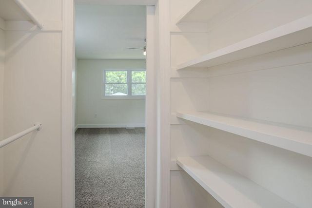 220 HARTZELL DRIVE, Fayetteville, PA 17222