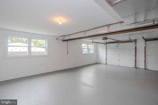 220 HARTZELL DRIVE, Fayetteville, PA 17222