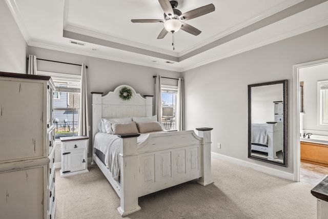 11 Sawtooth Oak Trail, Ringgold, GA 30736