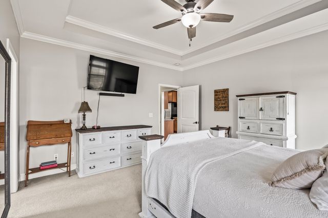 11 Sawtooth Oak Trail, Ringgold, GA 30736