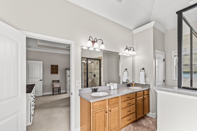 11 Sawtooth Oak Trail, Ringgold, GA 30736