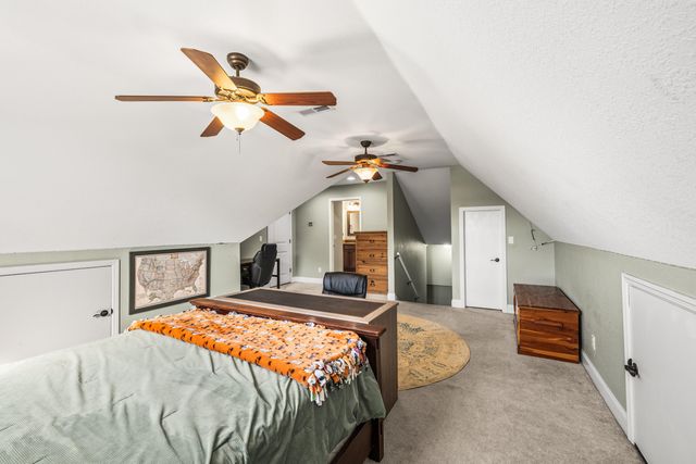 11 Sawtooth Oak Trail, Ringgold, GA 30736