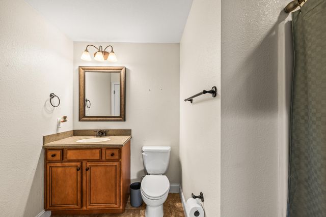 11 Sawtooth Oak Trail, Ringgold, GA 30736