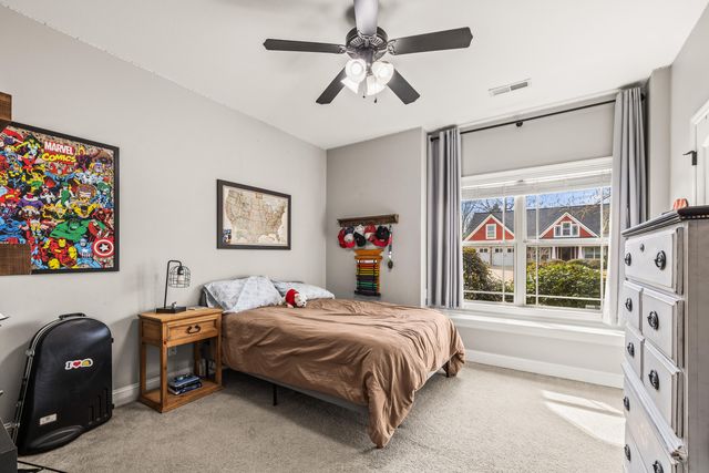 11 Sawtooth Oak Trail, Ringgold, GA 30736