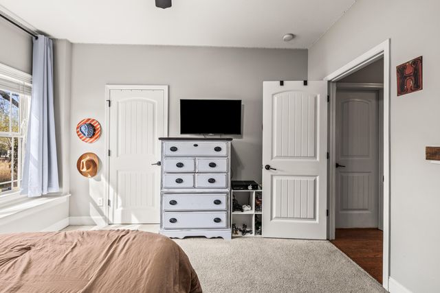 11 Sawtooth Oak Trail, Ringgold, GA 30736