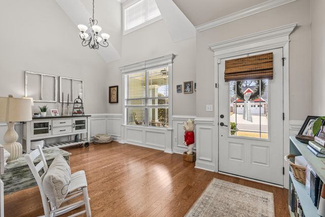 11 Sawtooth Oak Trail, Ringgold, GA 30736