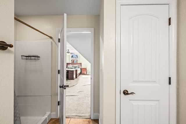 11 Sawtooth Oak Trail, Ringgold, GA 30736