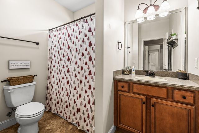 11 Sawtooth Oak Trail, Ringgold, GA 30736