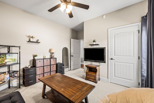 11 Sawtooth Oak Trail, Ringgold, GA 30736