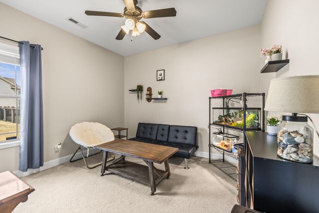 11 Sawtooth Oak Trail, Ringgold, GA 30736