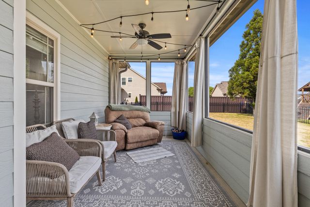 11 Sawtooth Oak Trail, Ringgold, GA 30736