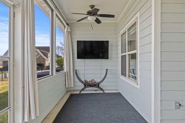 11 Sawtooth Oak Trail, Ringgold, GA 30736