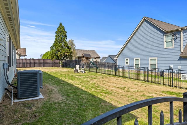 11 Sawtooth Oak Trail, Ringgold, GA 30736