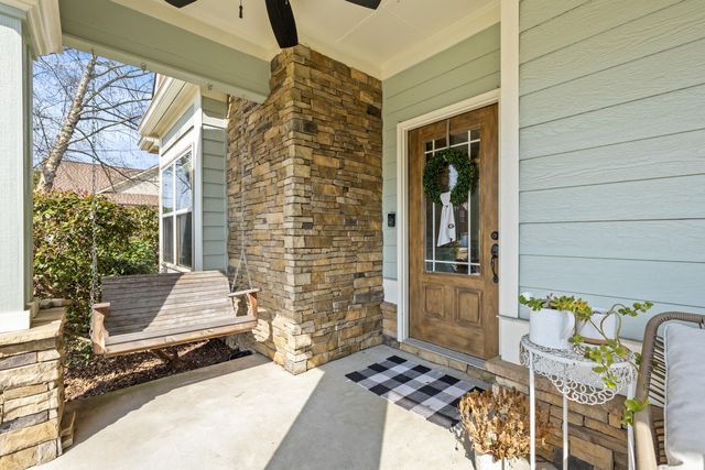 11 Sawtooth Oak Trail, Ringgold, GA 30736