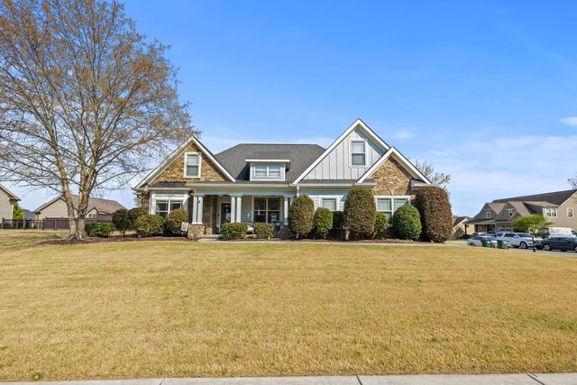 11 Sawtooth Oak Trail, Ringgold, GA 30736