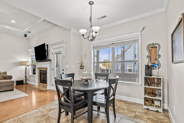 11 Sawtooth Oak Trail, Ringgold, GA 30736