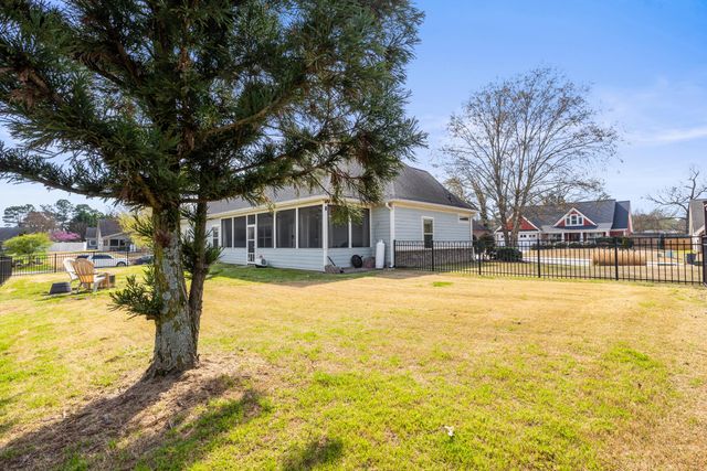 11 Sawtooth Oak Trail, Ringgold, GA 30736