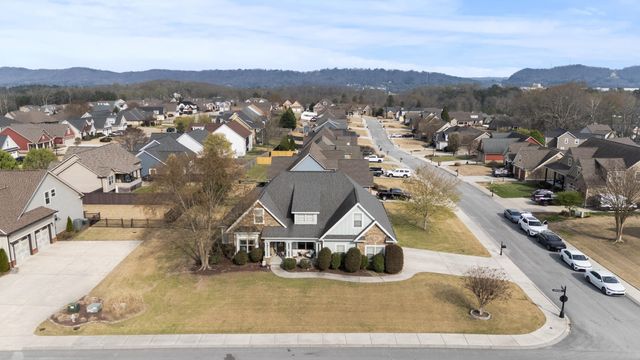 11 Sawtooth Oak Trail, Ringgold, GA 30736