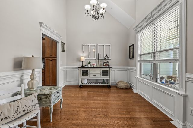 11 Sawtooth Oak Trail, Ringgold, GA 30736