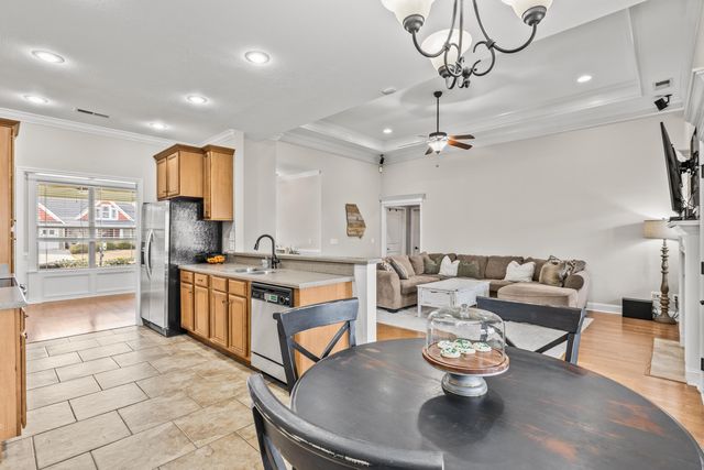 11 Sawtooth Oak Trail, Ringgold, GA 30736