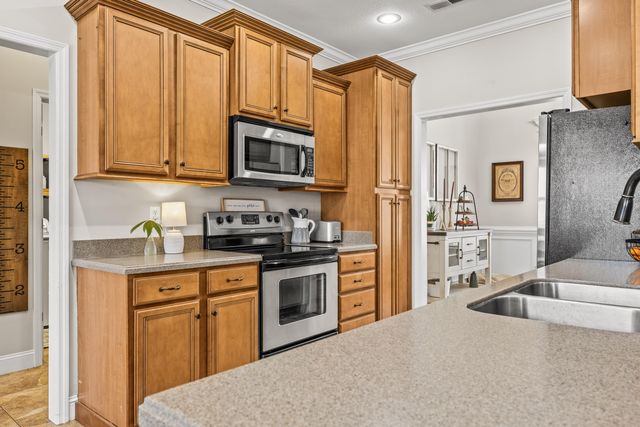 11 Sawtooth Oak Trail, Ringgold, GA 30736