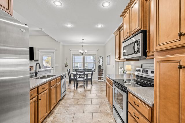 11 Sawtooth Oak Trail, Ringgold, GA 30736