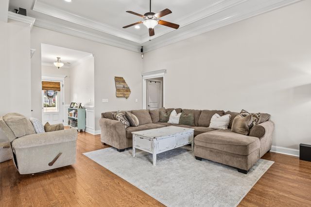 11 Sawtooth Oak Trail, Ringgold, GA 30736